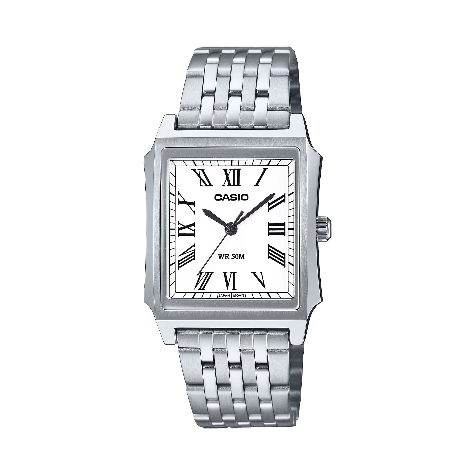MTP-B190D-7BV - PERDONA