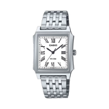MTP-B190D-7BV - PERDONA