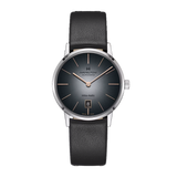 AMERICAN CLASSIC INTRA-MATIC AUTO - PERDONA