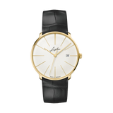 Meister Fein Automatik Gold Limited 100 - PERDONA