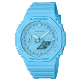 GA-2100-2A2 - PERDONA