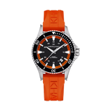 KHAKI NAVY SCUBA AUTO - PERDONA