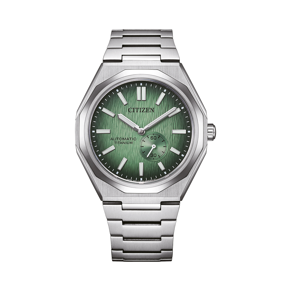 NK5020-58X - PERDONA