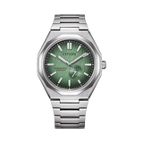 NK5020-58X - PERDONA
