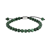 Malachit Armband - PERDONA