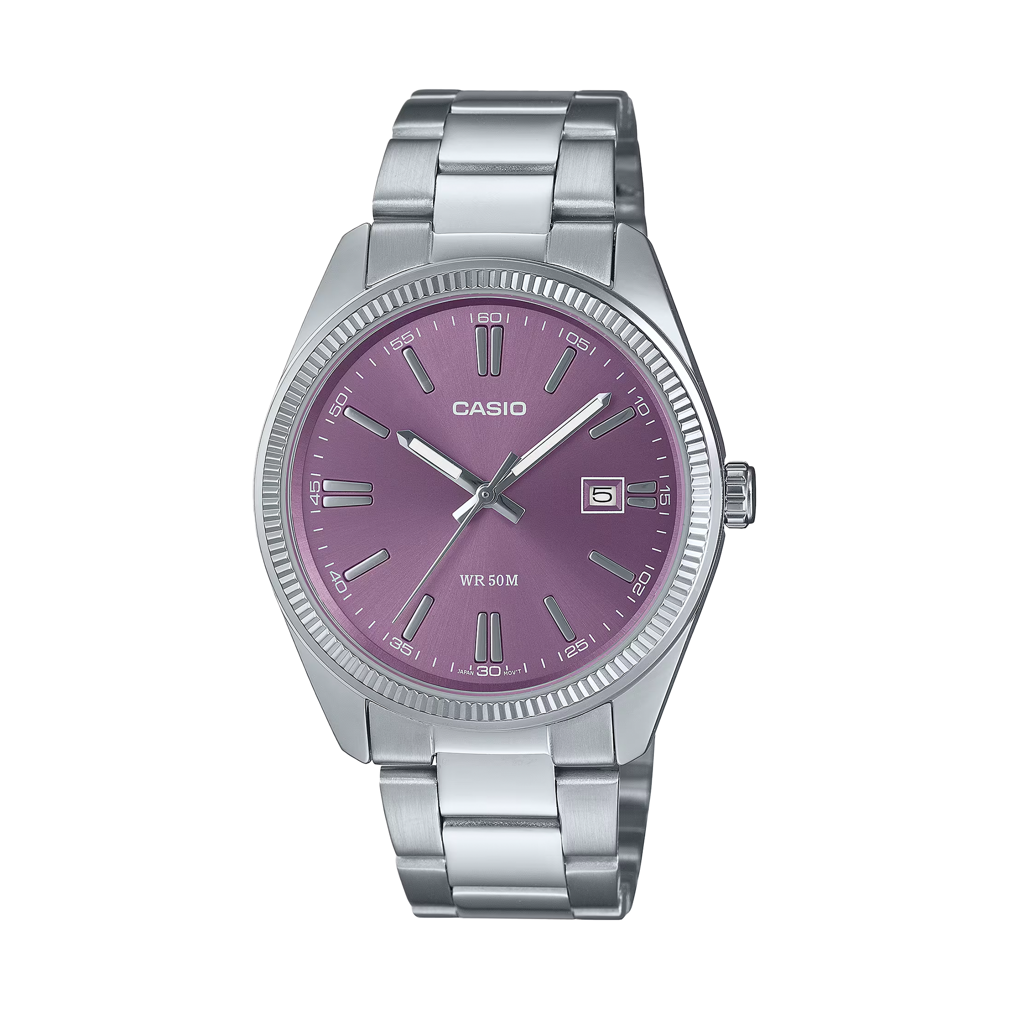 MTP-1302PD-6AV - PERDONA