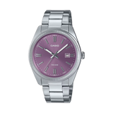 MTP-1302PD-6AV - PERDONA