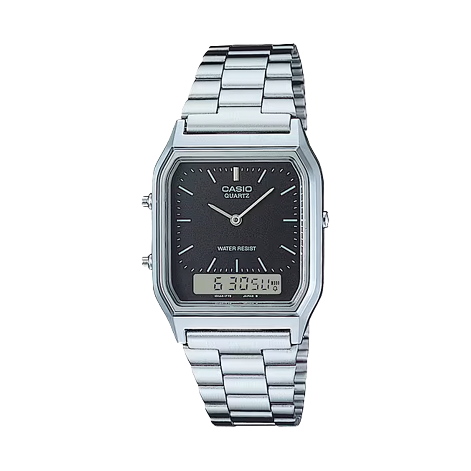 AQ-230A-1DMQ - PERDONA