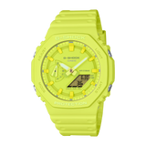 GA-2100-9A9 - PERDONA