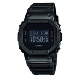 G-SHOCK THE ORIGIN - PERDONA