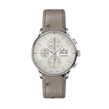 Meister Chronoscope - PERDONA