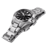 KHAKI AVIATION PILOT AUTO - PERDONA