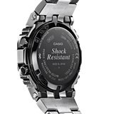 GMW-B5000D-1 - PERDONA