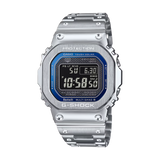 GMW-B5000D-2 - PERDONA