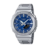 GM-B2100AD-2A - PERDONA