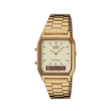 VINTAGE EDGY COLLECTION - PERDONA