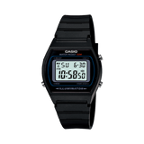 W-202-1AV - PERDONA