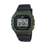 W-218H-3BV - PERDONA
