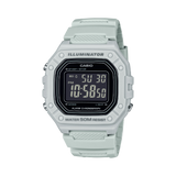 W-218H-8BV - PERDONA