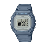 CASIO COLLECTION - PERDONA