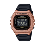 W-218HM-5BV - PERDONA
