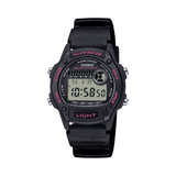 W-220H-1A2V - PERDONA