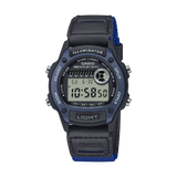 W-220HF-2AV - PERDONA