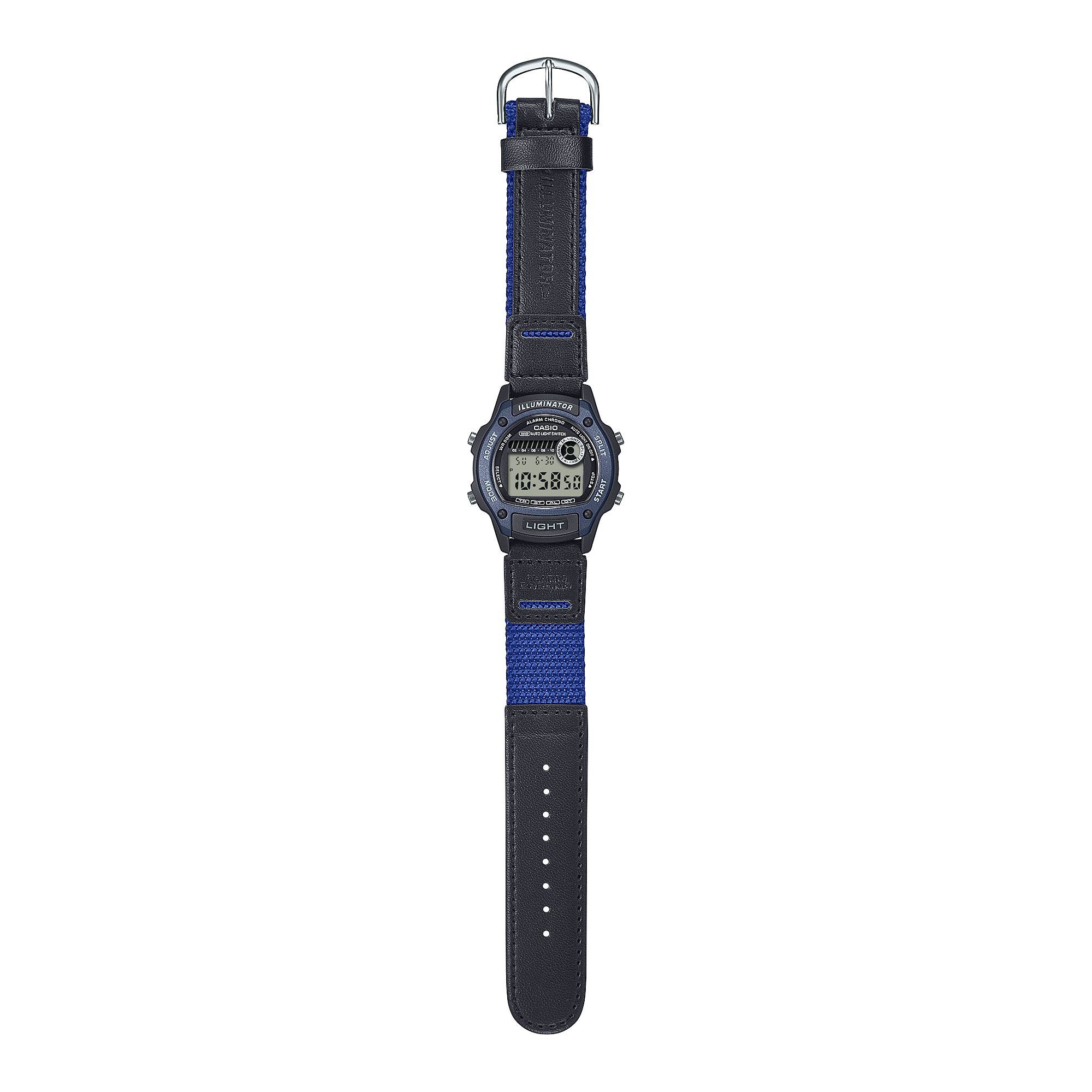 W-220HF-2AV - PERDONA