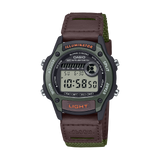 W-220HF-3AV - PERDONA