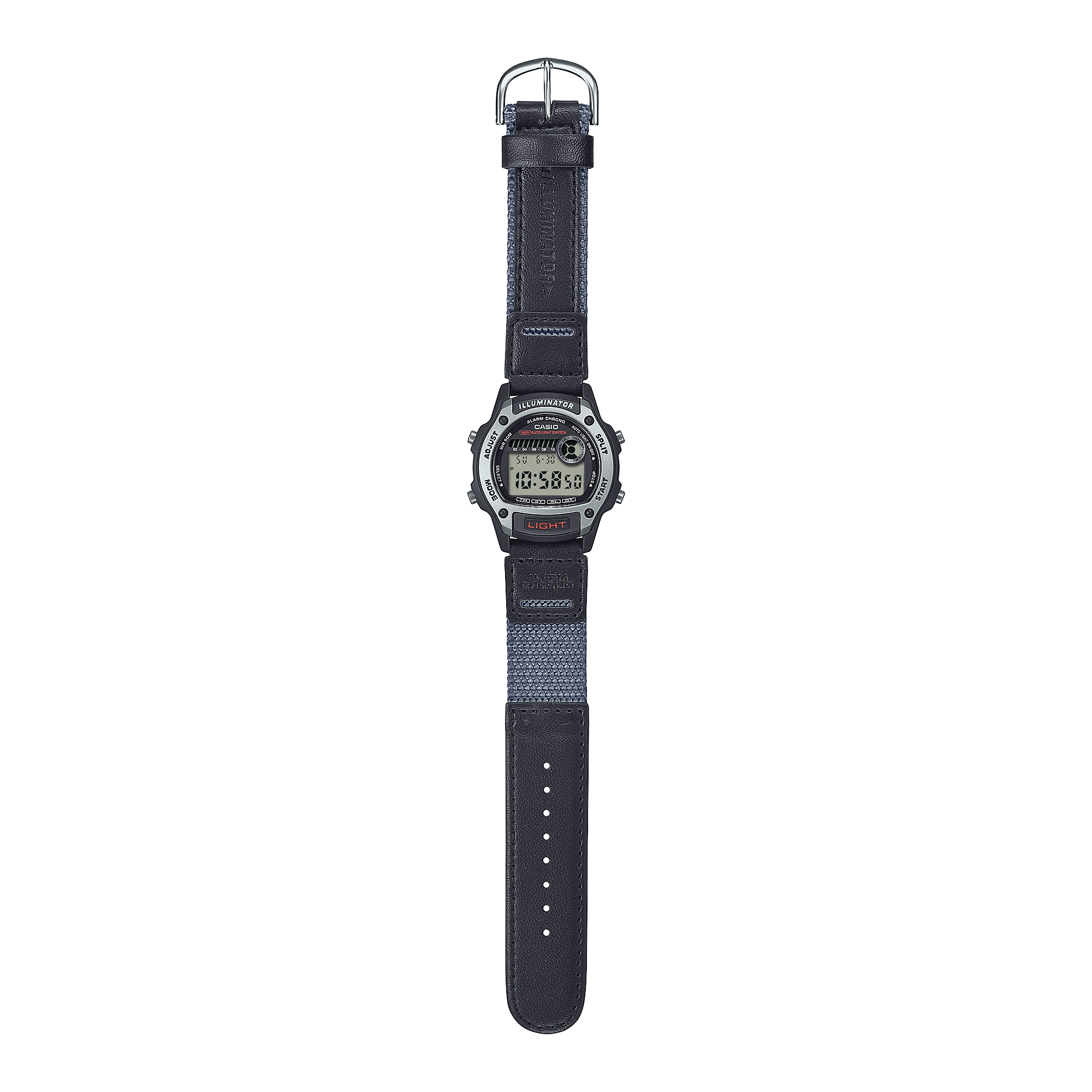 W-220HF-8AV - PERDONA