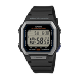 W-738H-1AV - PERDONA