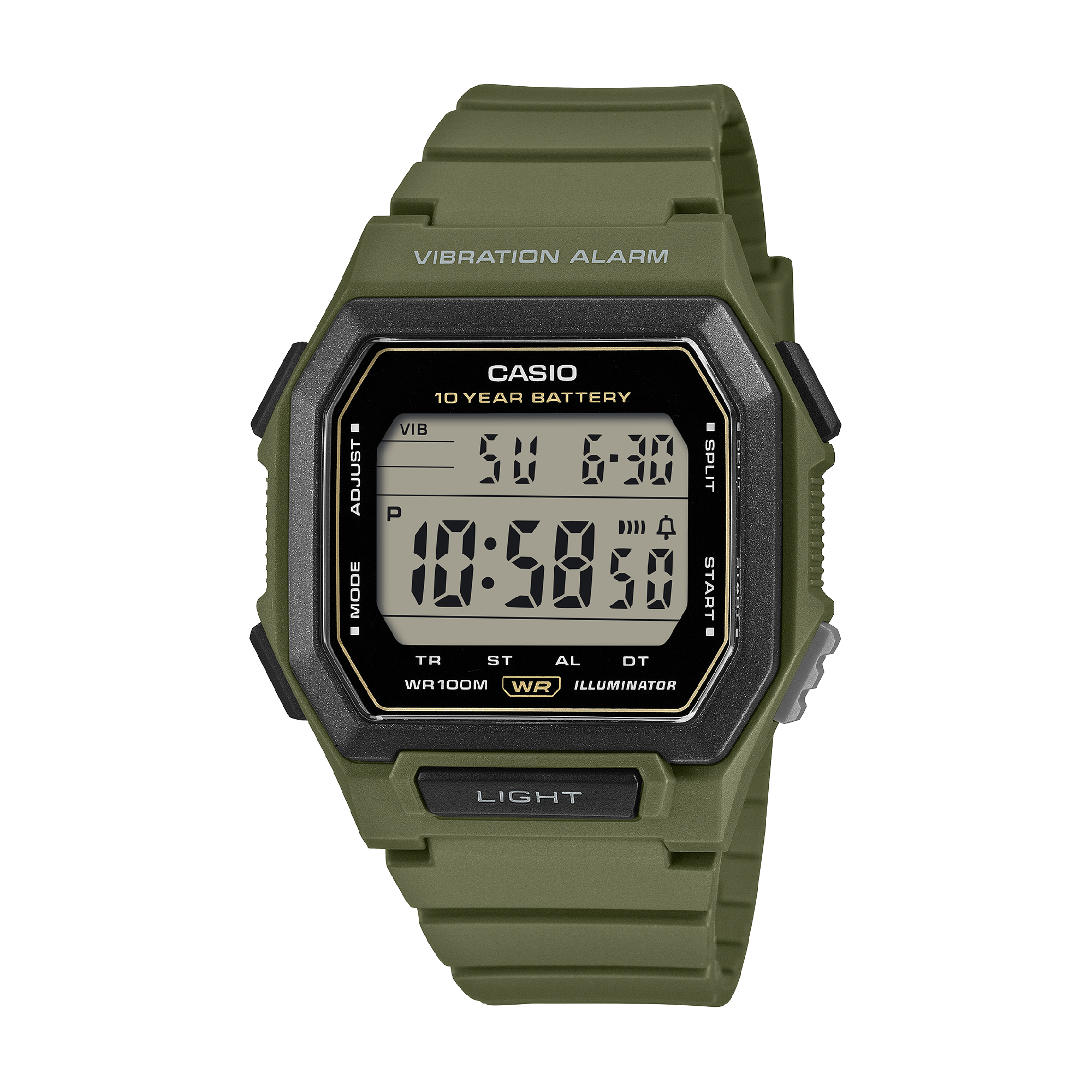 W-738H-3AV - PERDONA