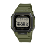 W-738H-3AV - PERDONA