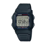 CASIO COLLECTION - PERDONA