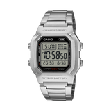 W-800HD-1AV - PERDONA