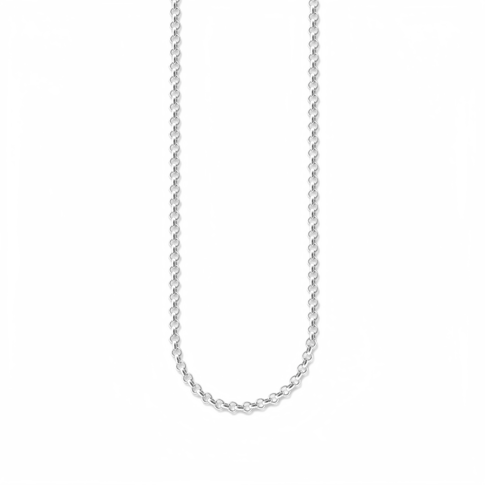 Erbskette - PERDONA