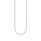 Erbskette - PERDONA