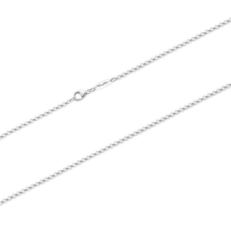 Erbskette - PERDONA