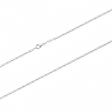 Erbskette - PERDONA