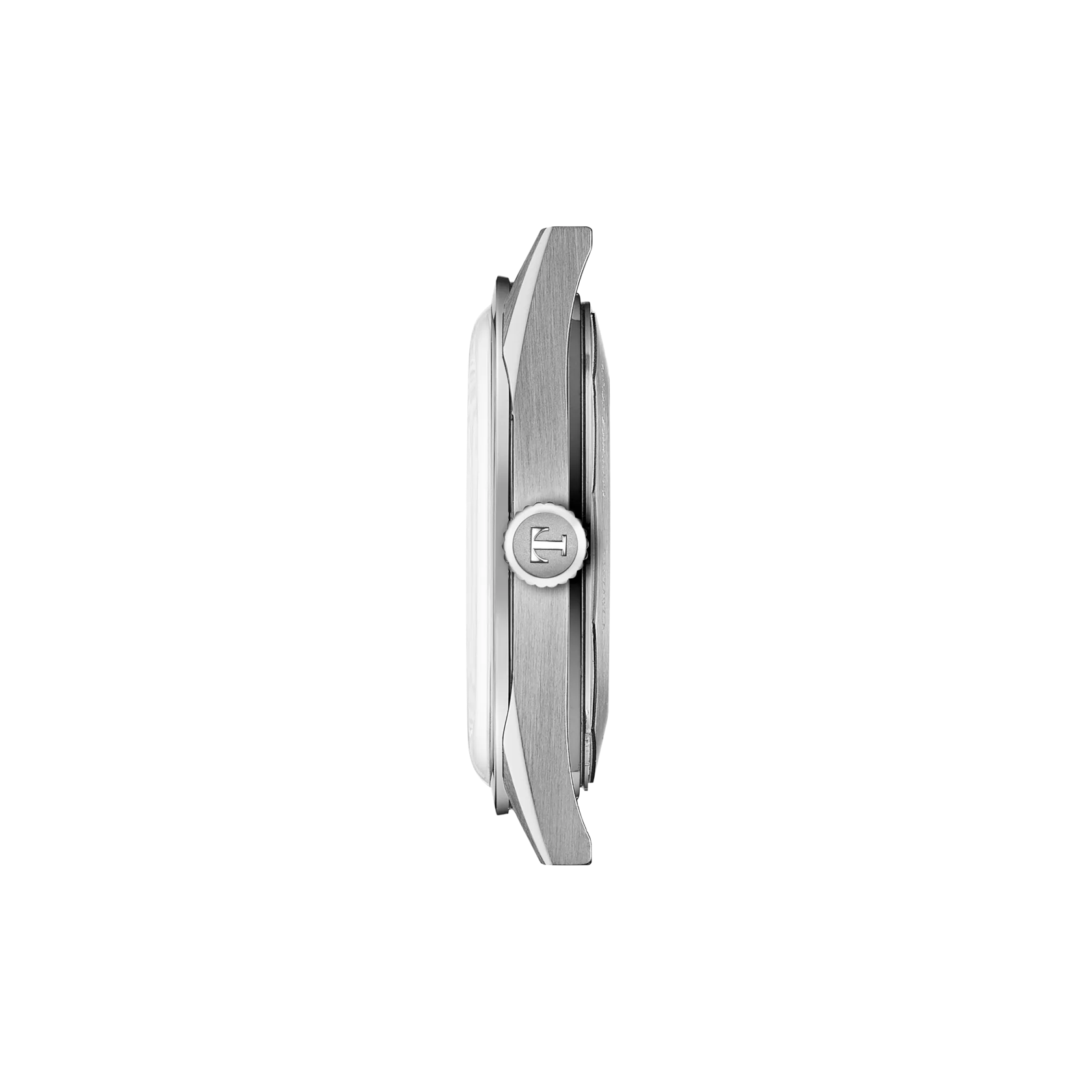 Visodate - PERDONA