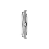 Visodate - PERDONA