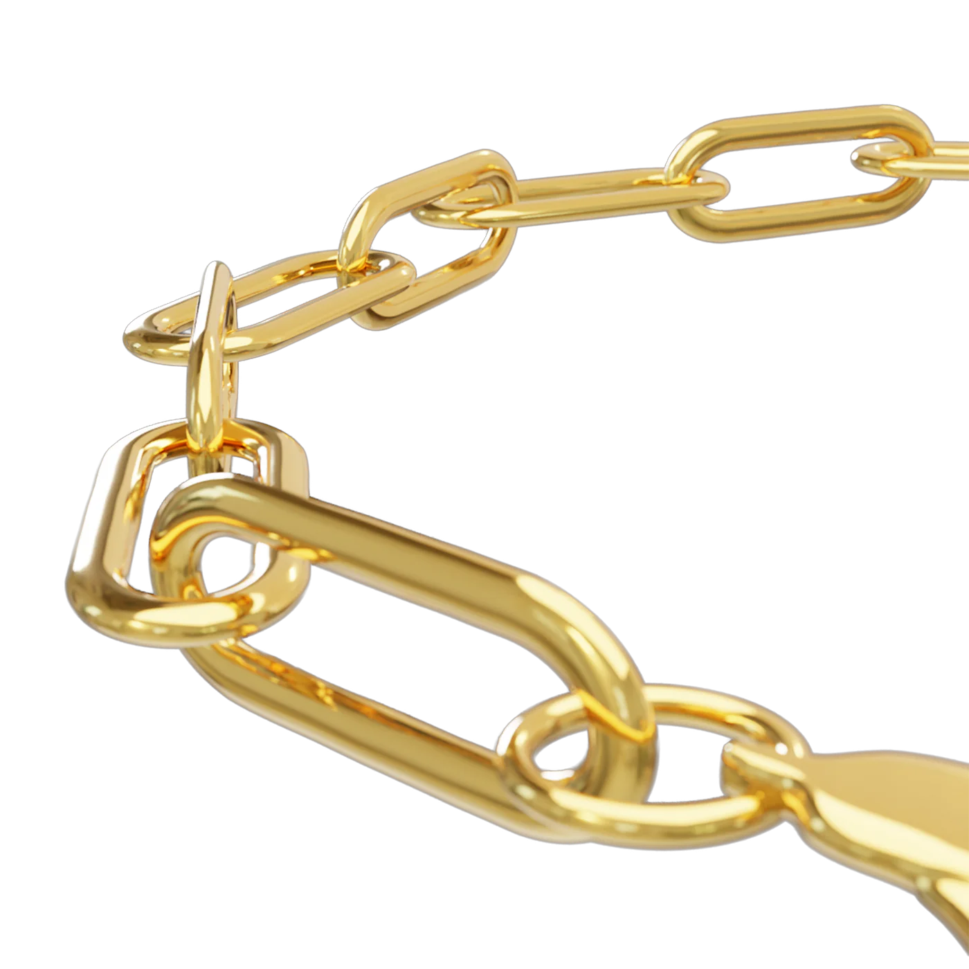 ANCHOR - PERDONA