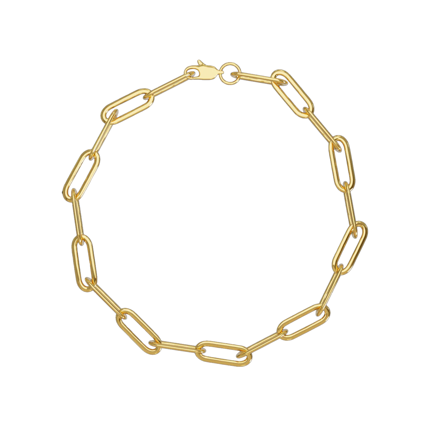 ANCHOR - PERDONA