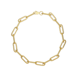 ANCHOR - PERDONA