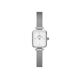 QUADRO MINI STERLING - PERDONA
