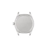 PRC 100 Solar - PERDONA