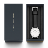 CLASSIC SHEFFIELD 40 mm - PERDONA