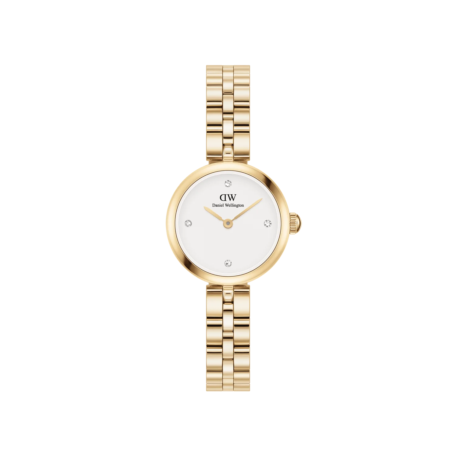 ELAN LUMINE GOLD - PERDONA