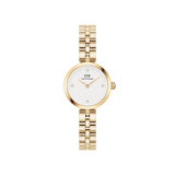ELAN LUMINE GOLD - PERDONA