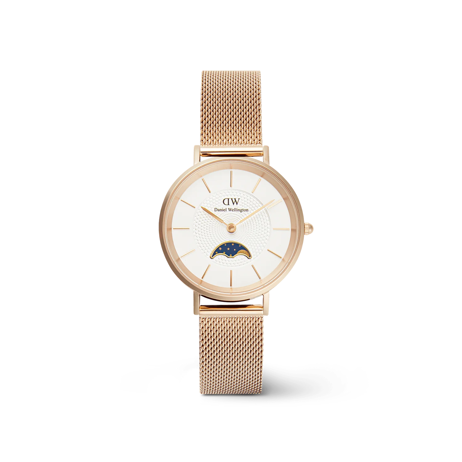 Petite Lune Melrose - PERDONA